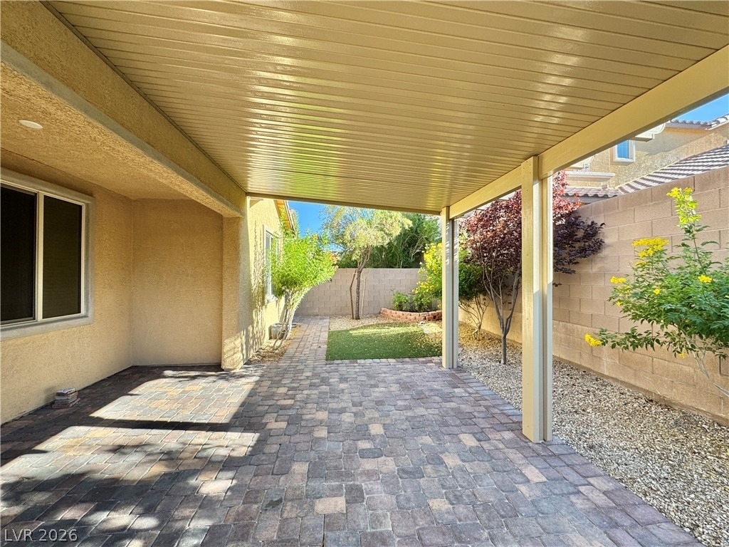6245 Hambledon Hill Road - Photo 45