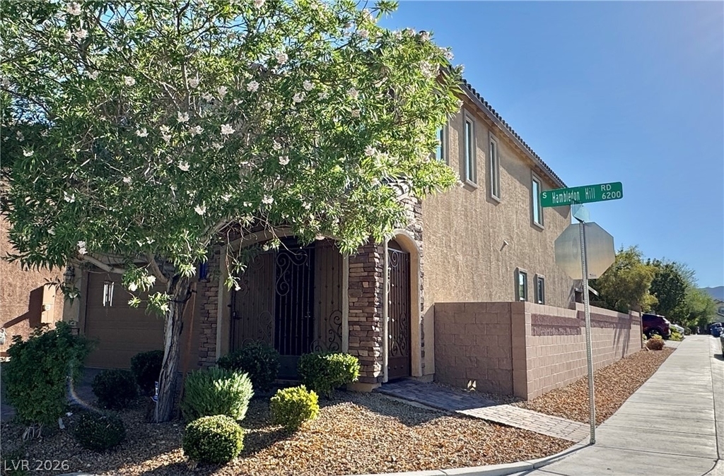 6245 Hambledon Hill Road - Photo 42