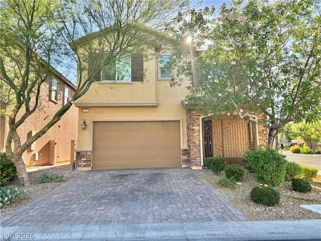 6245 Hambledon Hill Road - Photo 0