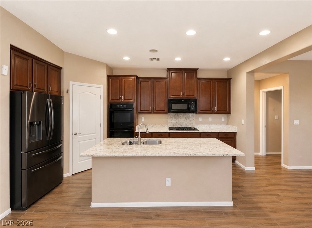 6245 Hambledon Hill Road - Photo 6