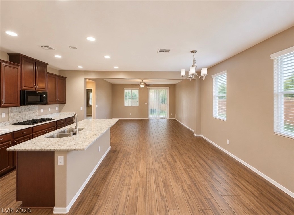 6245 Hambledon Hill Road - Photo 5