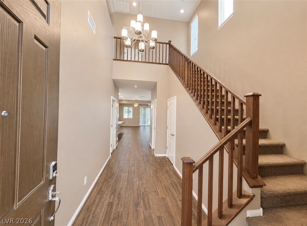 6245 Hambledon Hill Road - Photo 2