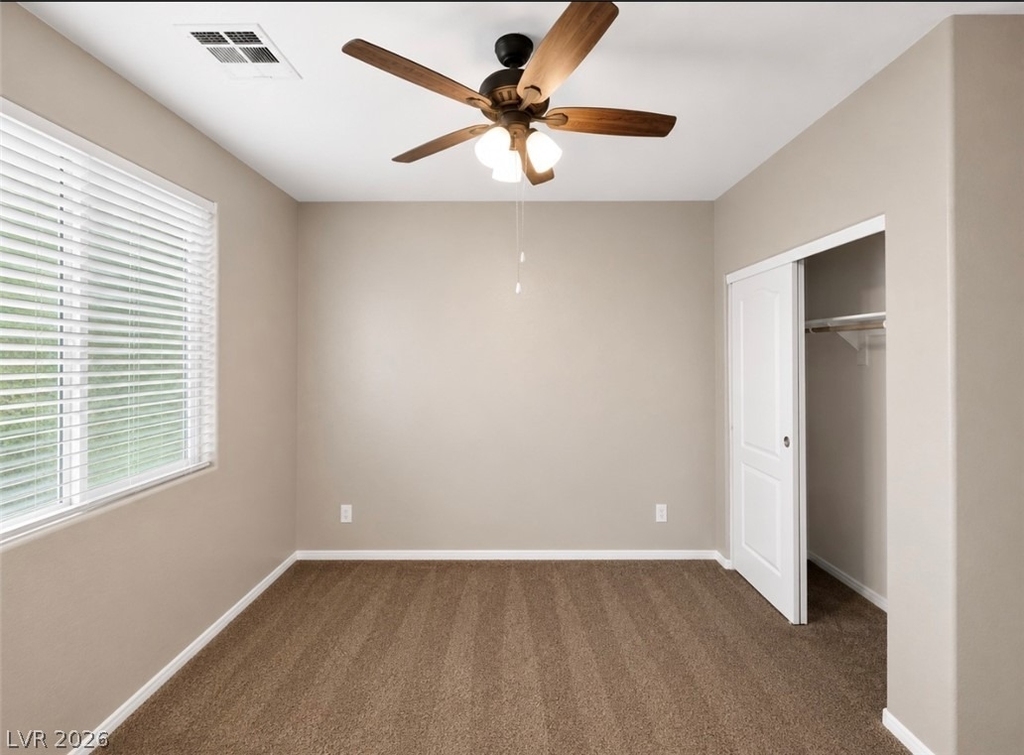 6245 Hambledon Hill Road - Photo 24