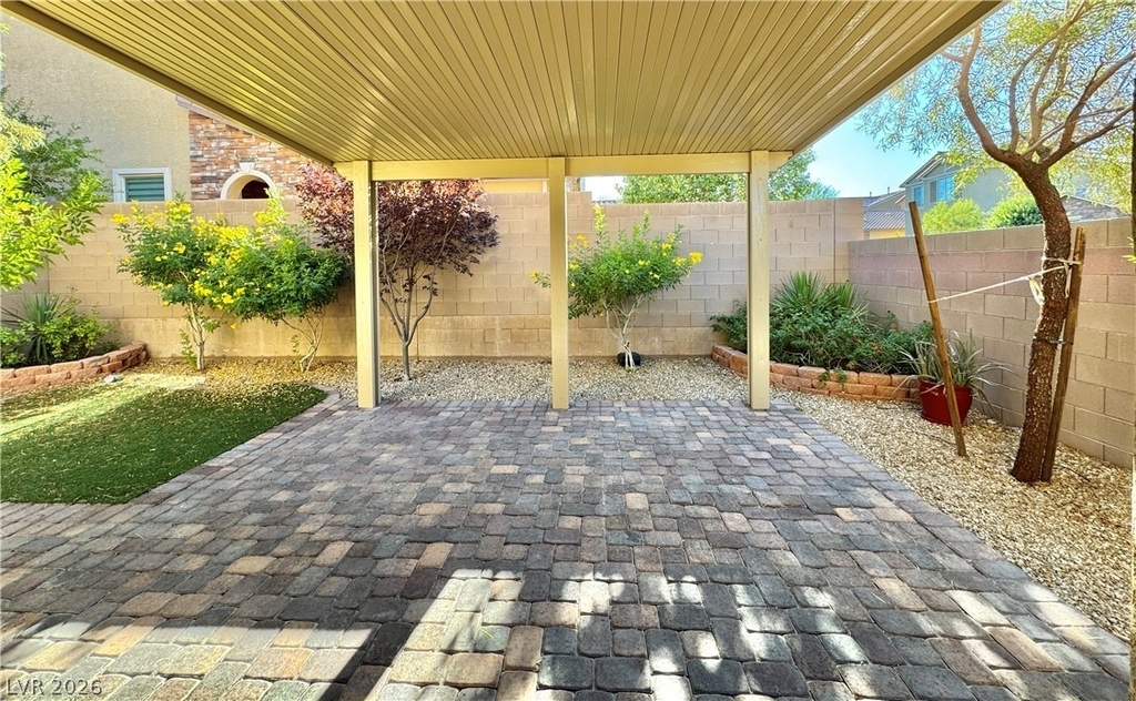 6245 Hambledon Hill Road - Photo 43