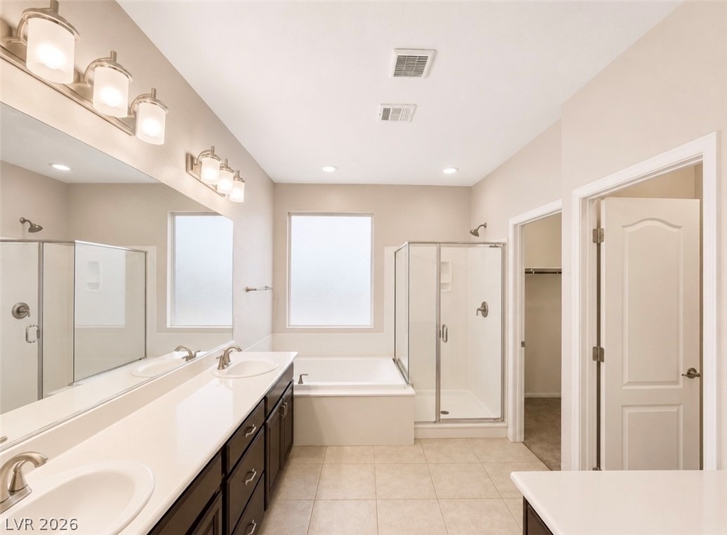 6245 Hambledon Hill Road - Photo 39