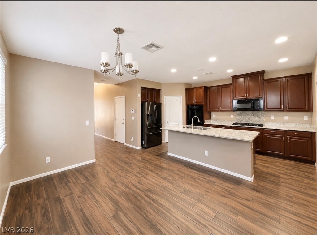 6245 Hambledon Hill Road - Photo 9