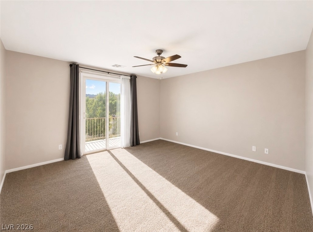 6245 Hambledon Hill Road - Photo 36