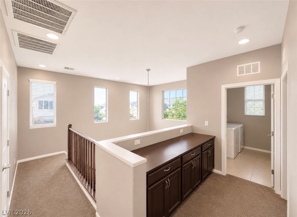 6245 Hambledon Hill Road - Photo 32