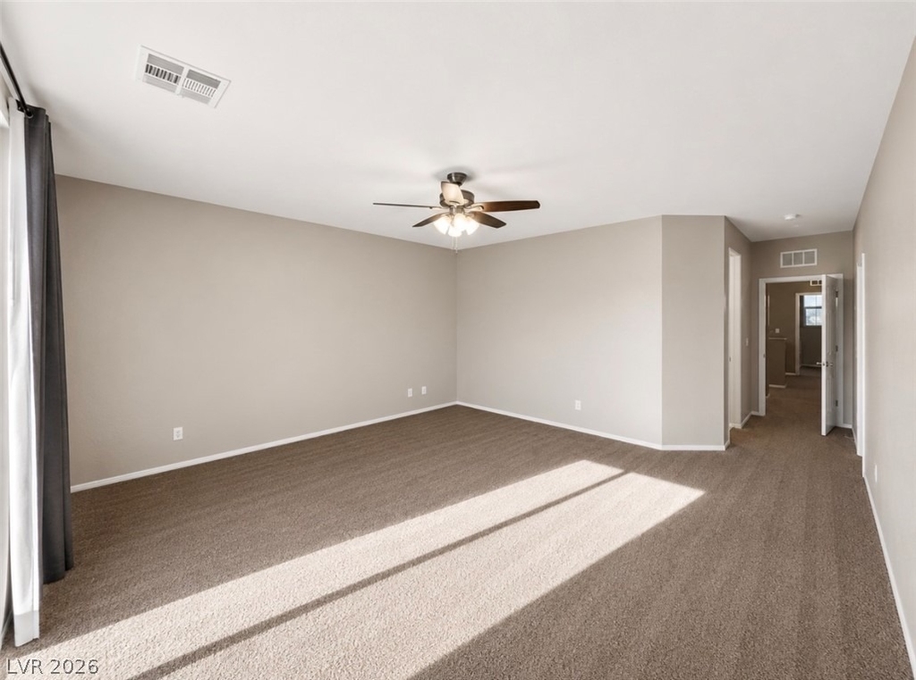 6245 Hambledon Hill Road - Photo 33