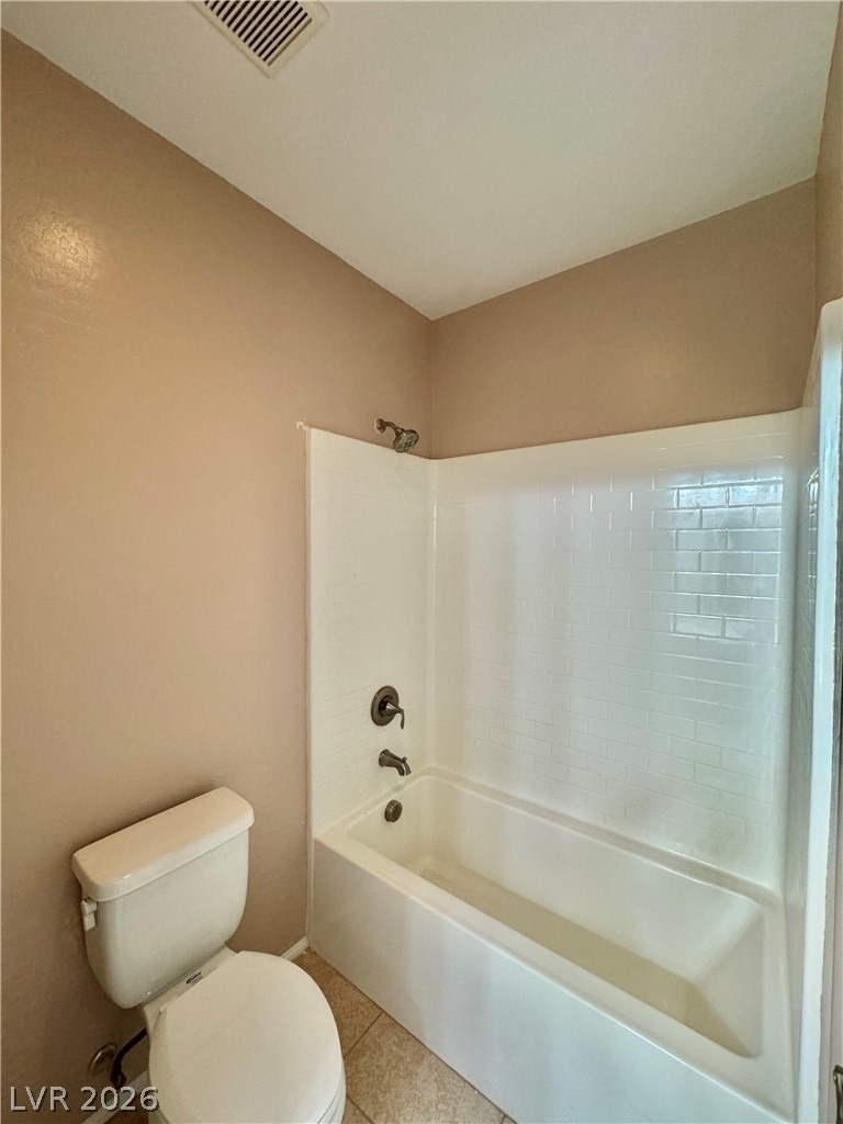 6245 Hambledon Hill Road - Photo 28