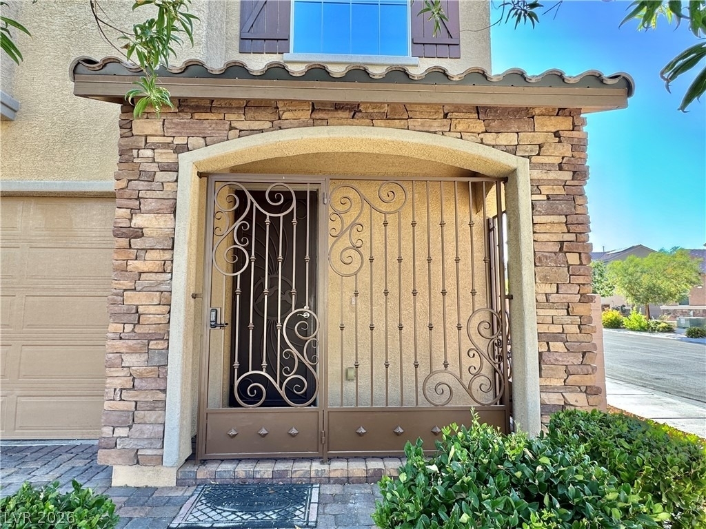 6245 Hambledon Hill Road - Photo 1