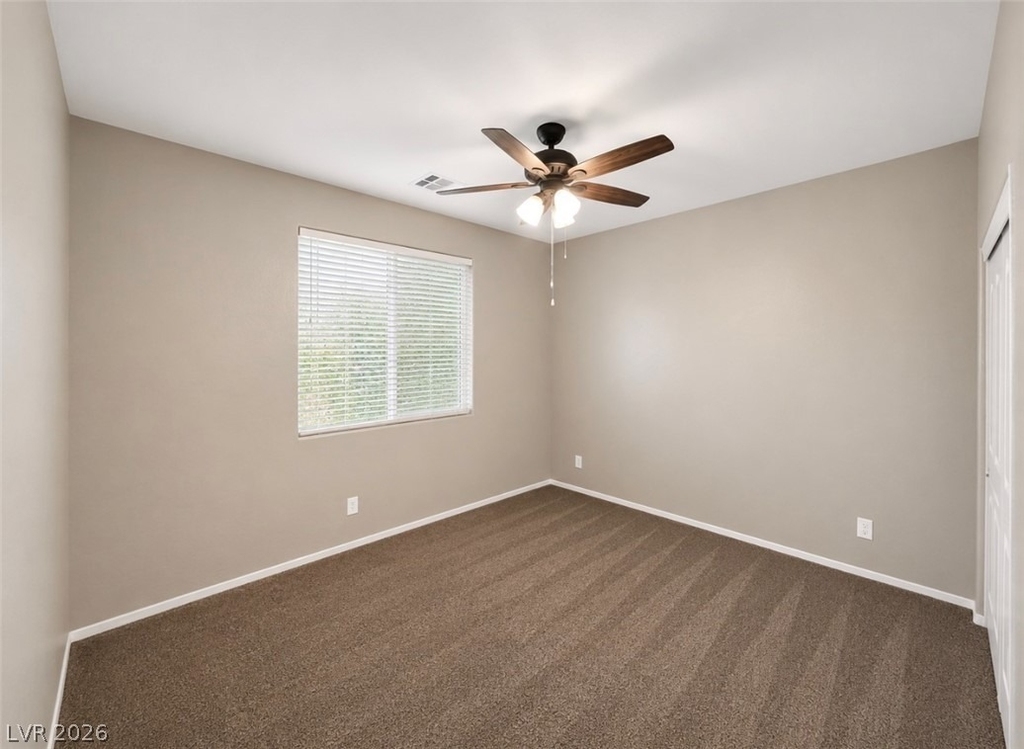 6245 Hambledon Hill Road - Photo 23