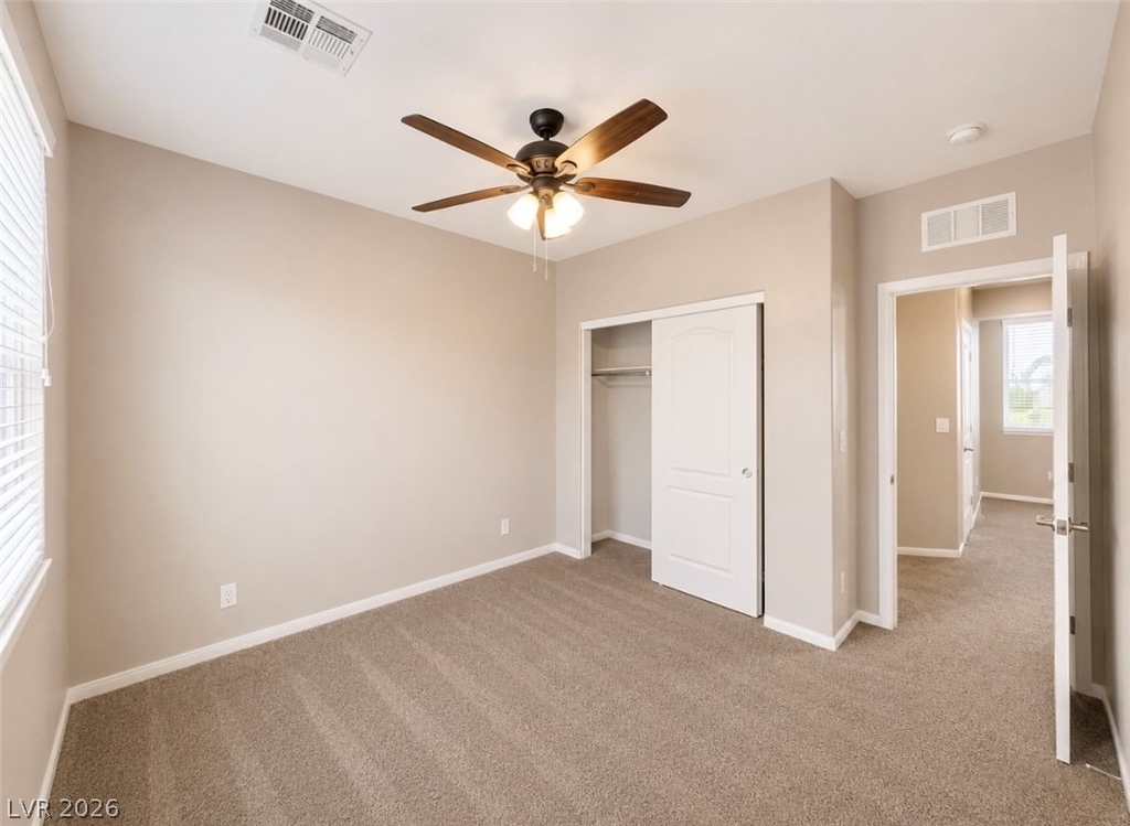 6245 Hambledon Hill Road - Photo 31