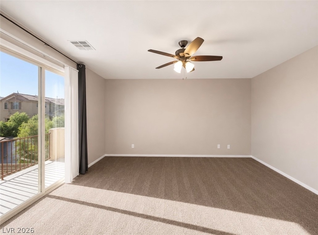 6245 Hambledon Hill Road - Photo 35