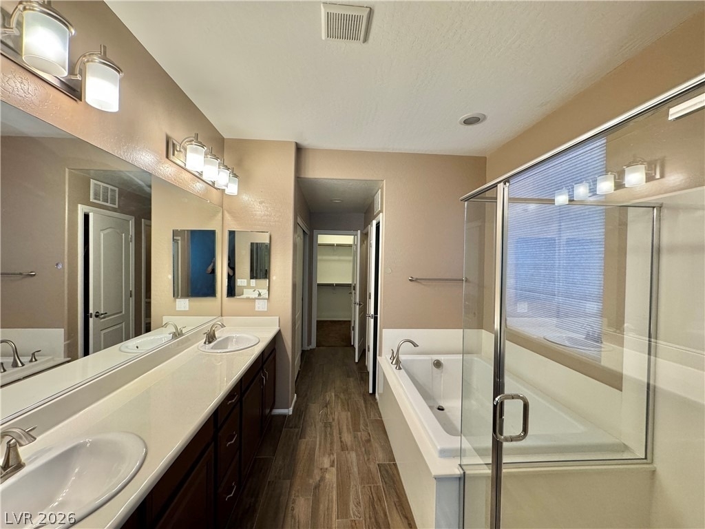 6245 Hambledon Hill Road - Photo 14