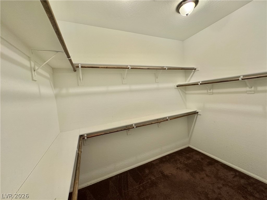 6245 Hambledon Hill Road - Photo 18