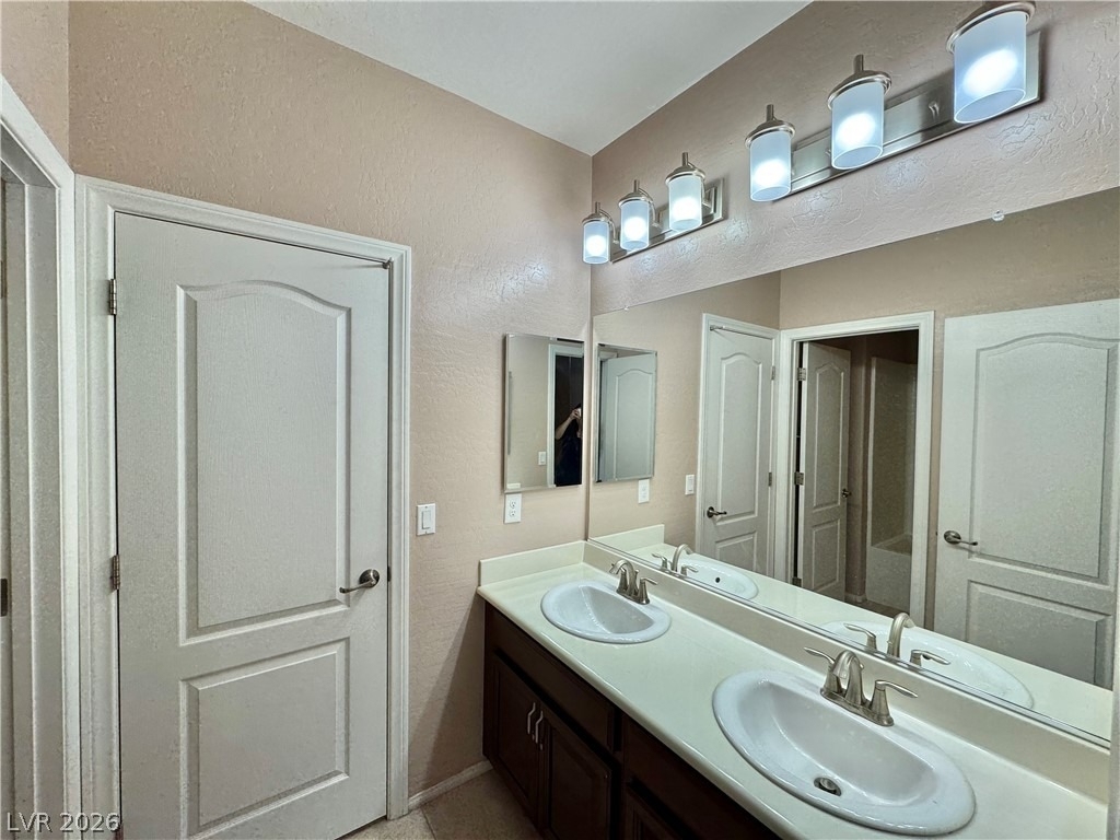 6245 Hambledon Hill Road - Photo 27