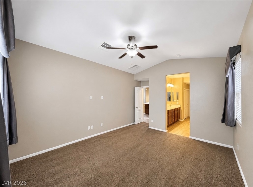 6245 Hambledon Hill Road - Photo 11