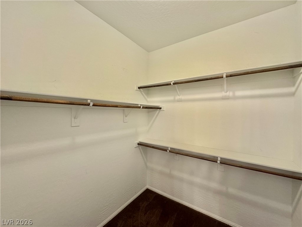 6245 Hambledon Hill Road - Photo 40