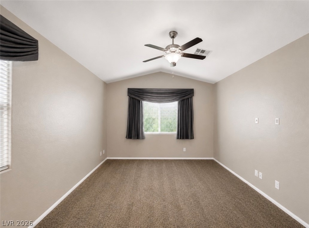 6245 Hambledon Hill Road - Photo 13
