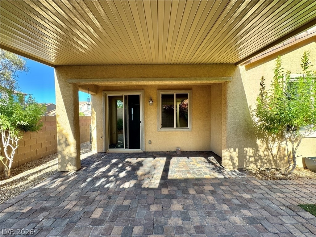 6245 Hambledon Hill Road - Photo 44
