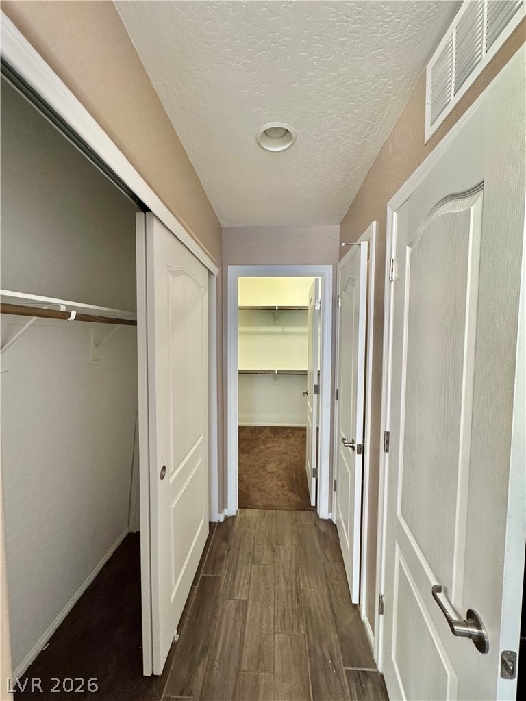 6245 Hambledon Hill Road - Photo 16