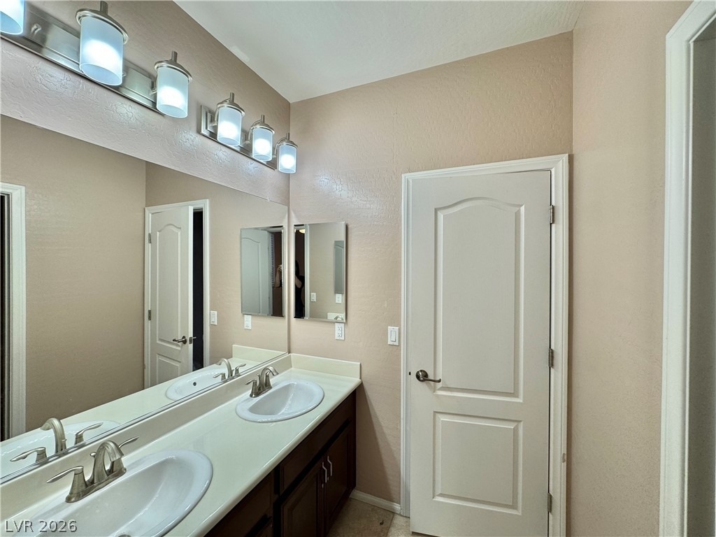 6245 Hambledon Hill Road - Photo 29