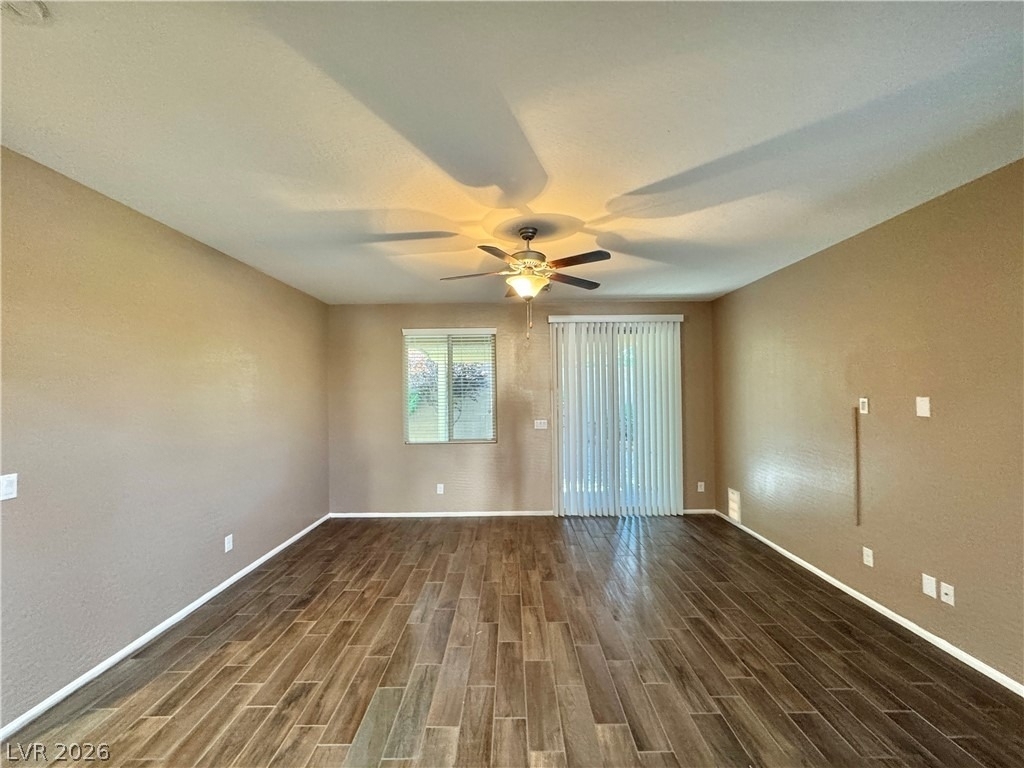 6245 Hambledon Hill Road - Photo 7