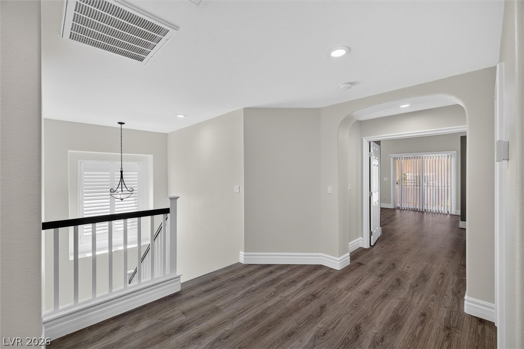 151 Sandy Bunker Lane - Photo 15