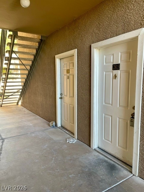 231 W Horizon Ridge Parkway - Photo 2