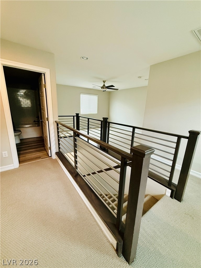 4815 Kinworthy Street - Photo 20