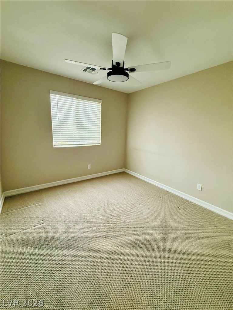 4815 Kinworthy Street - Photo 19