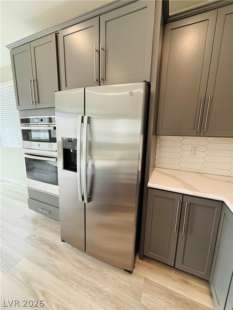 4815 Kinworthy Street - Photo 6