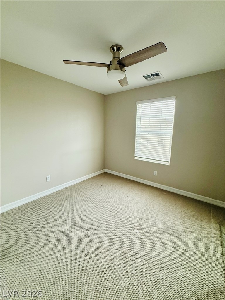 4815 Kinworthy Street - Photo 17