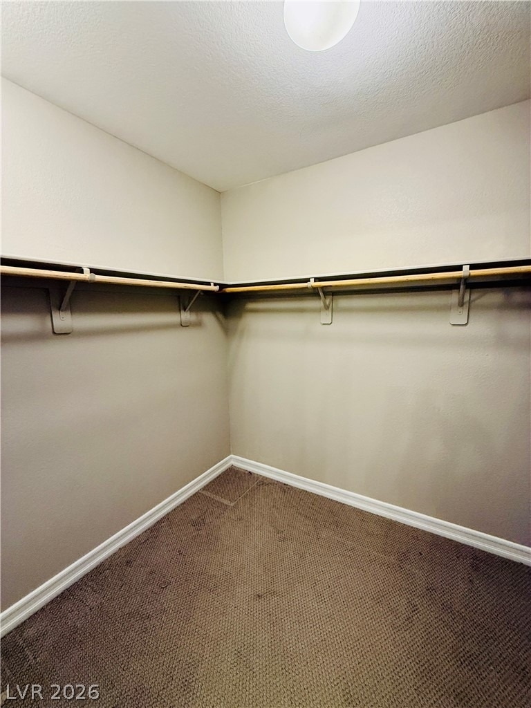 4815 Kinworthy Street - Photo 14