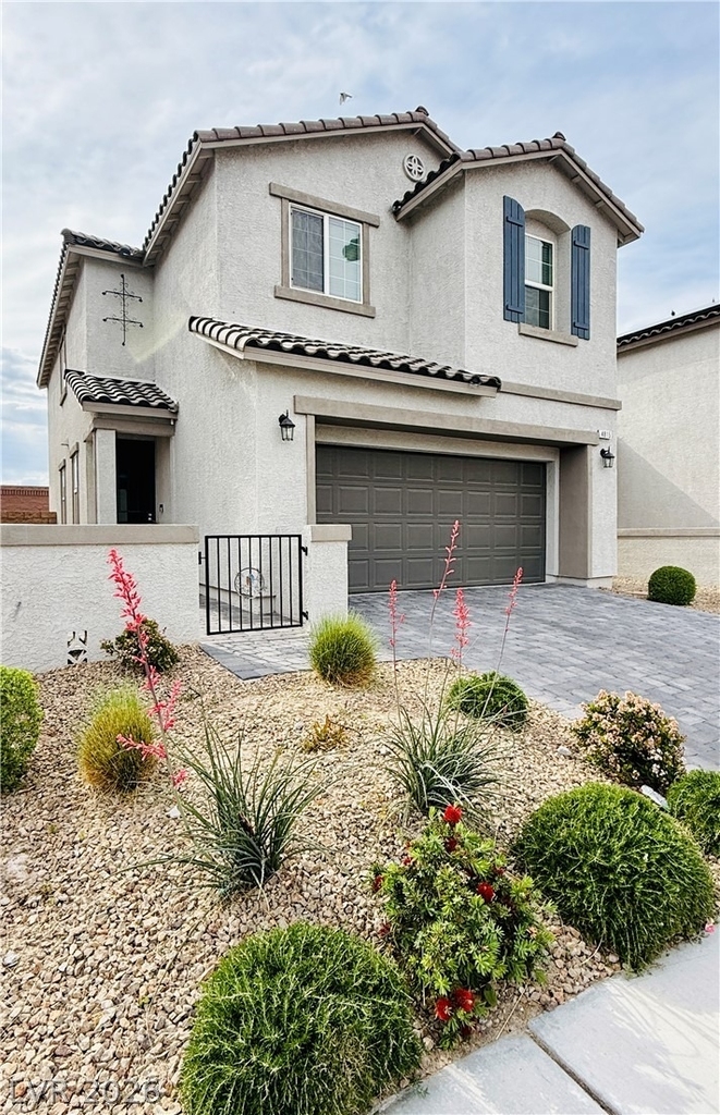 4815 Kinworthy Street - Photo 0
