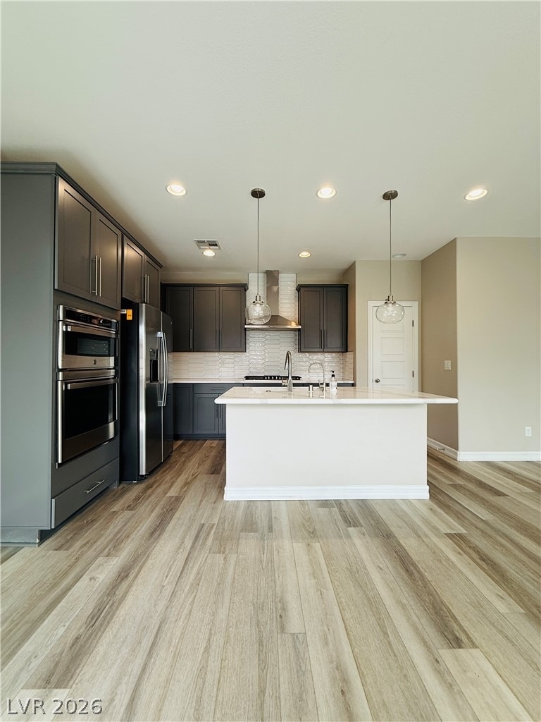 4815 Kinworthy Street - Photo 4