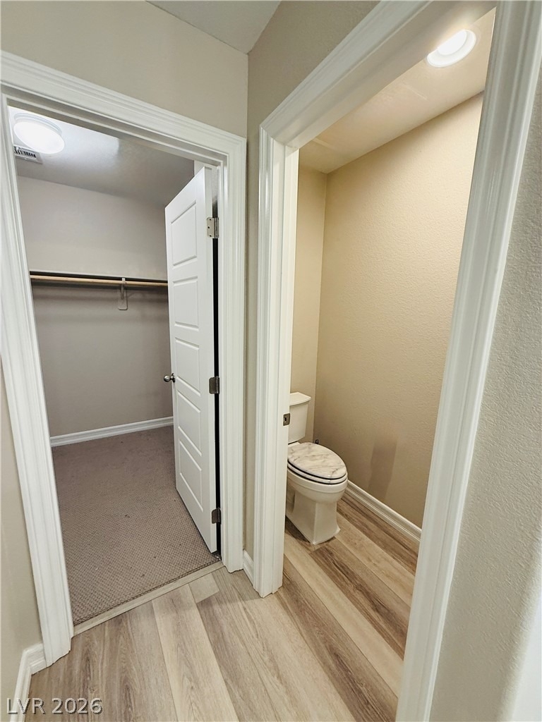 4815 Kinworthy Street - Photo 12