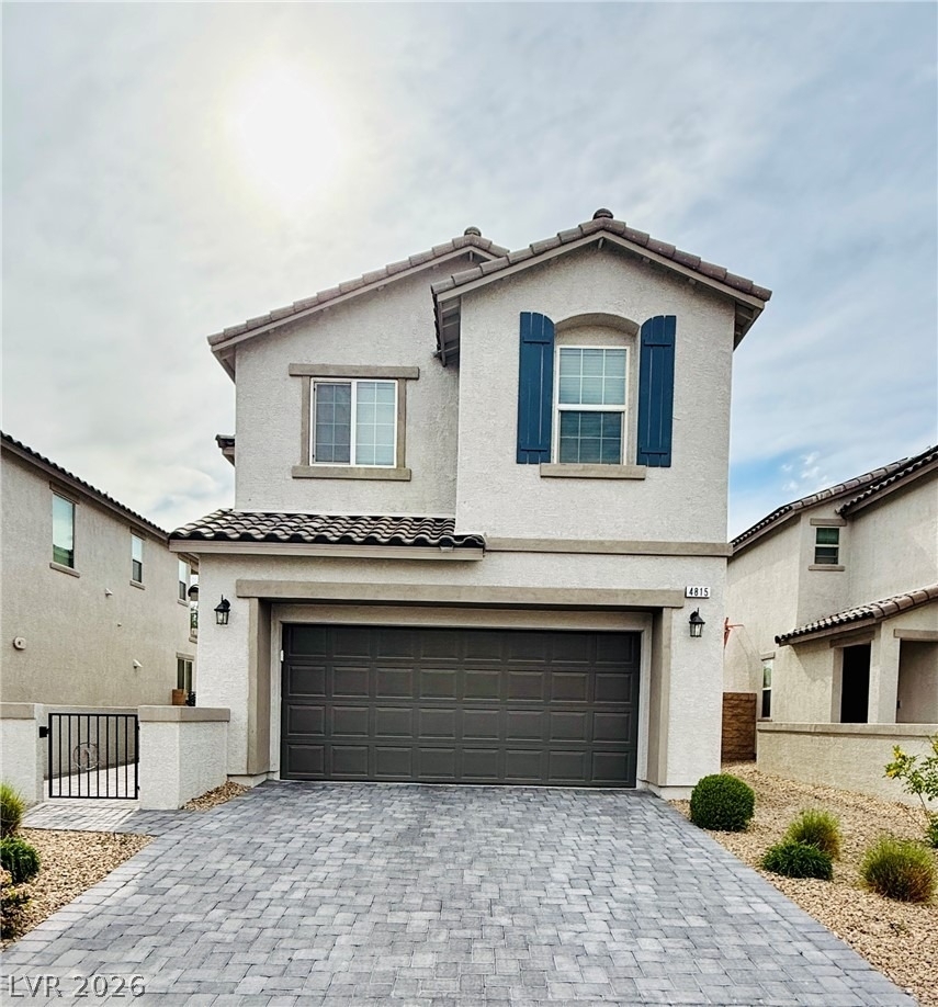 4815 Kinworthy Street - Photo 1
