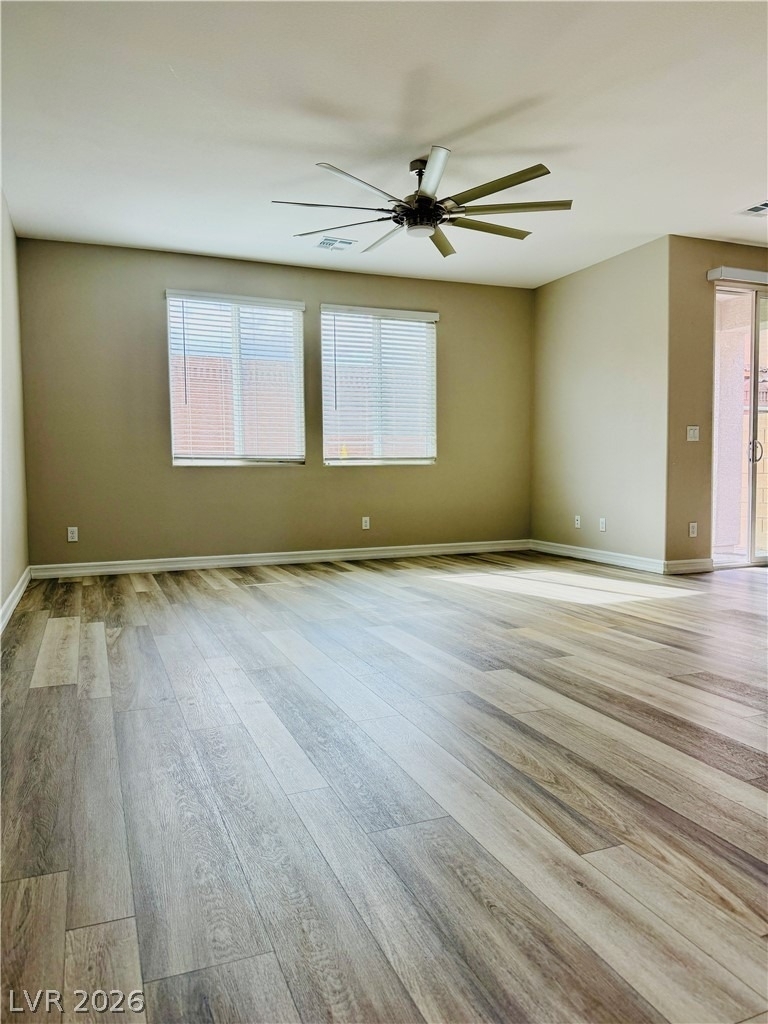 4815 Kinworthy Street - Photo 9