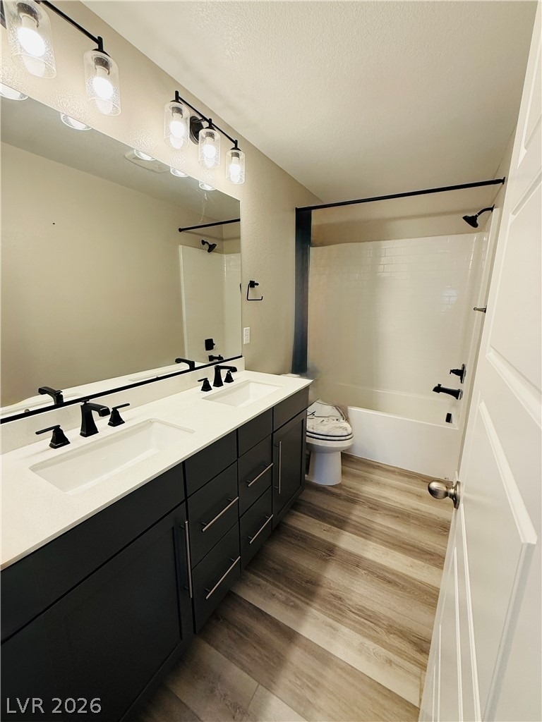 4815 Kinworthy Street - Photo 18