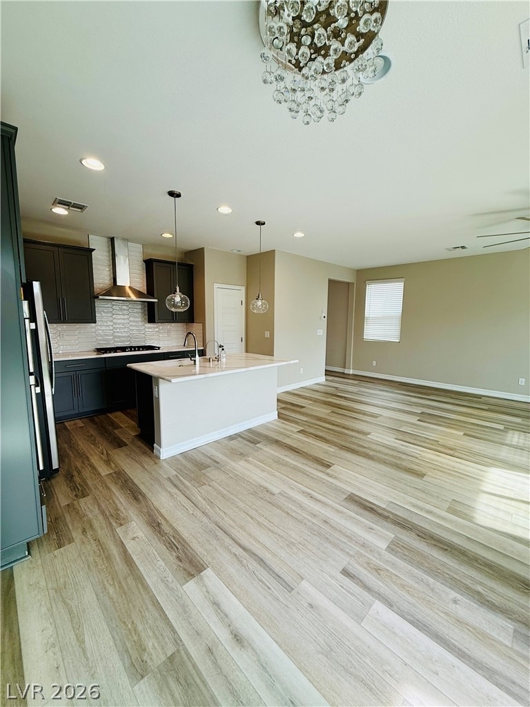 4815 Kinworthy Street - Photo 7