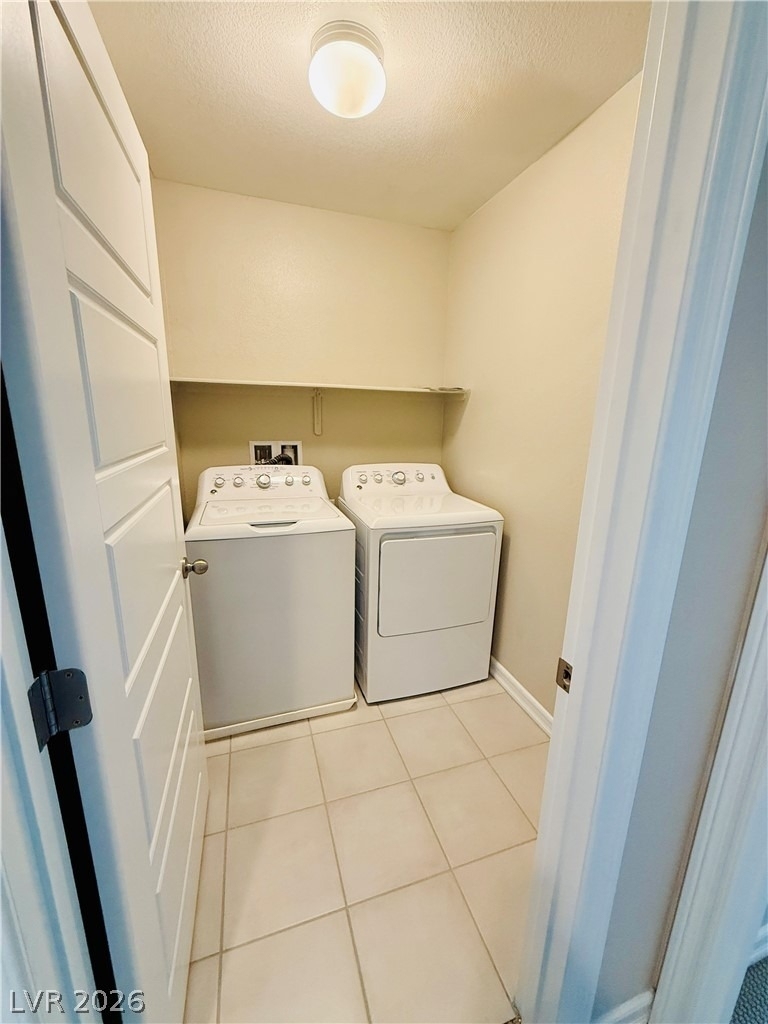 4815 Kinworthy Street - Photo 15
