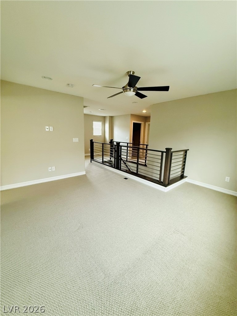 4815 Kinworthy Street - Photo 21
