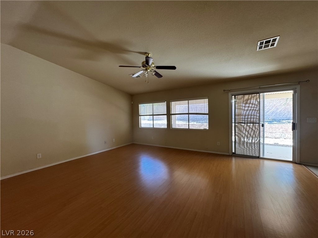 1404 Laughing Larkspur Avenue - Photo 40
