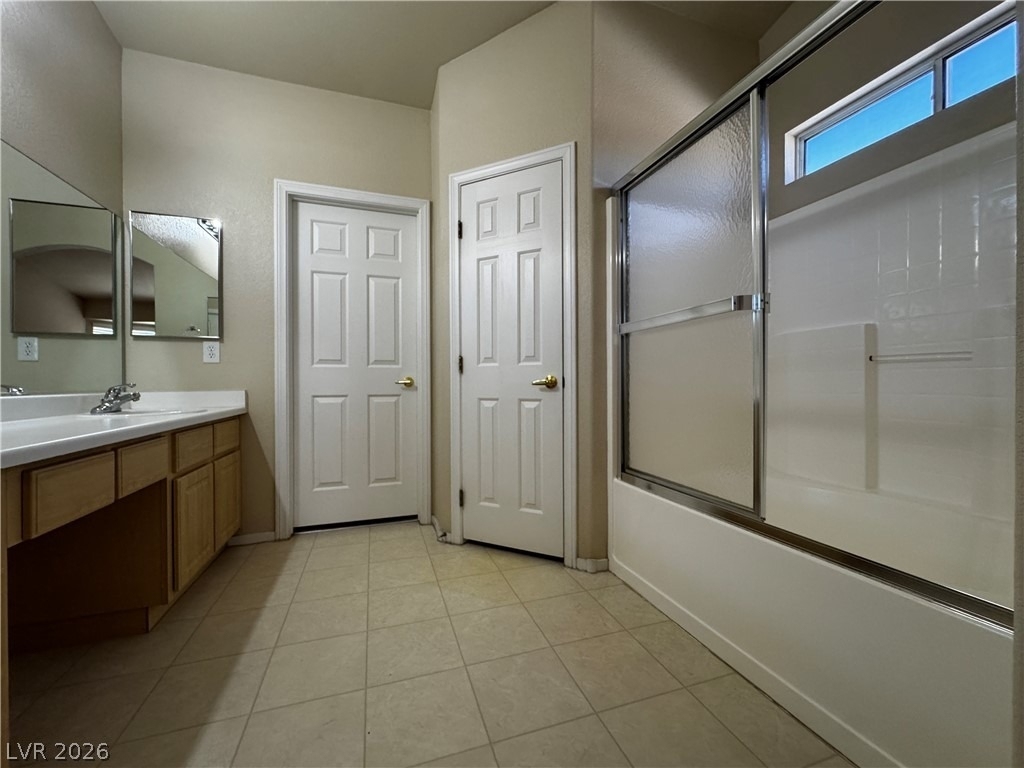 1404 Laughing Larkspur Avenue - Photo 49