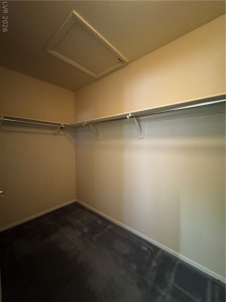 1404 Laughing Larkspur Avenue - Photo 54