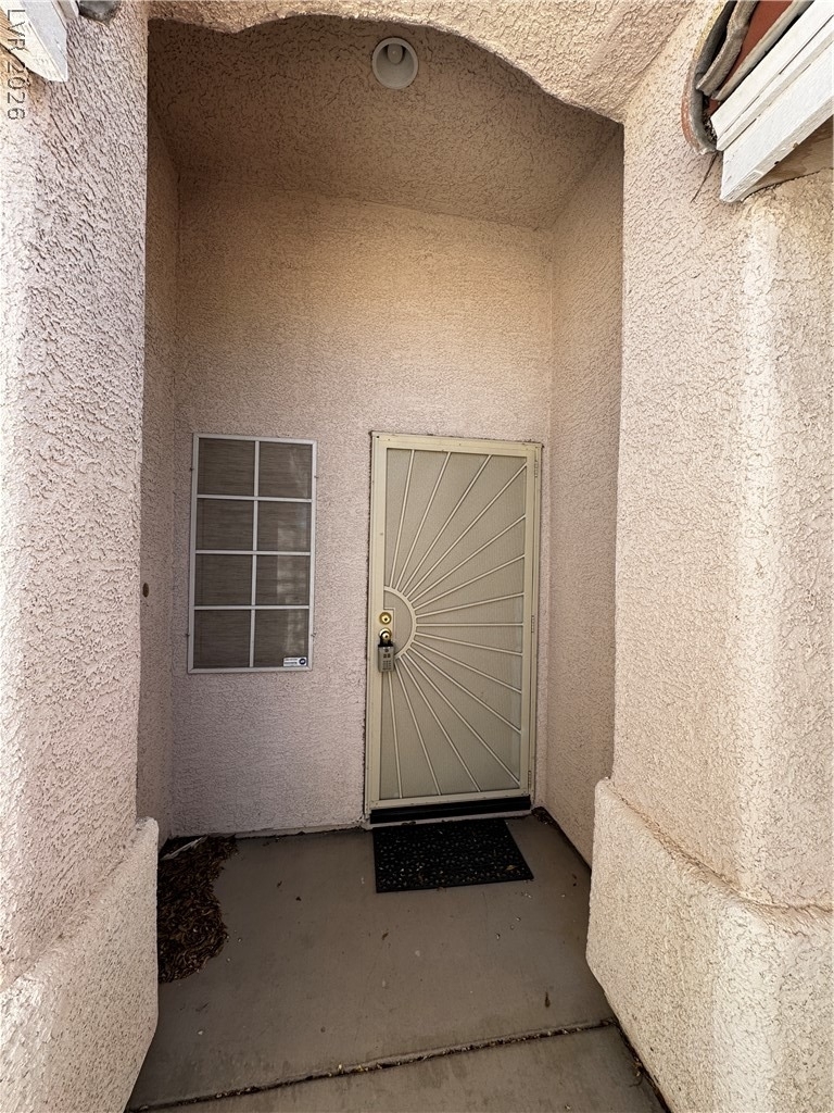 1404 Laughing Larkspur Avenue - Photo 37