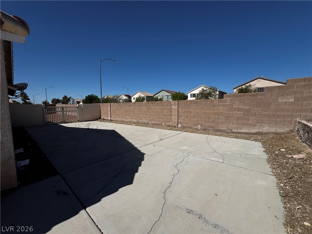 1404 Laughing Larkspur Avenue - Photo 29