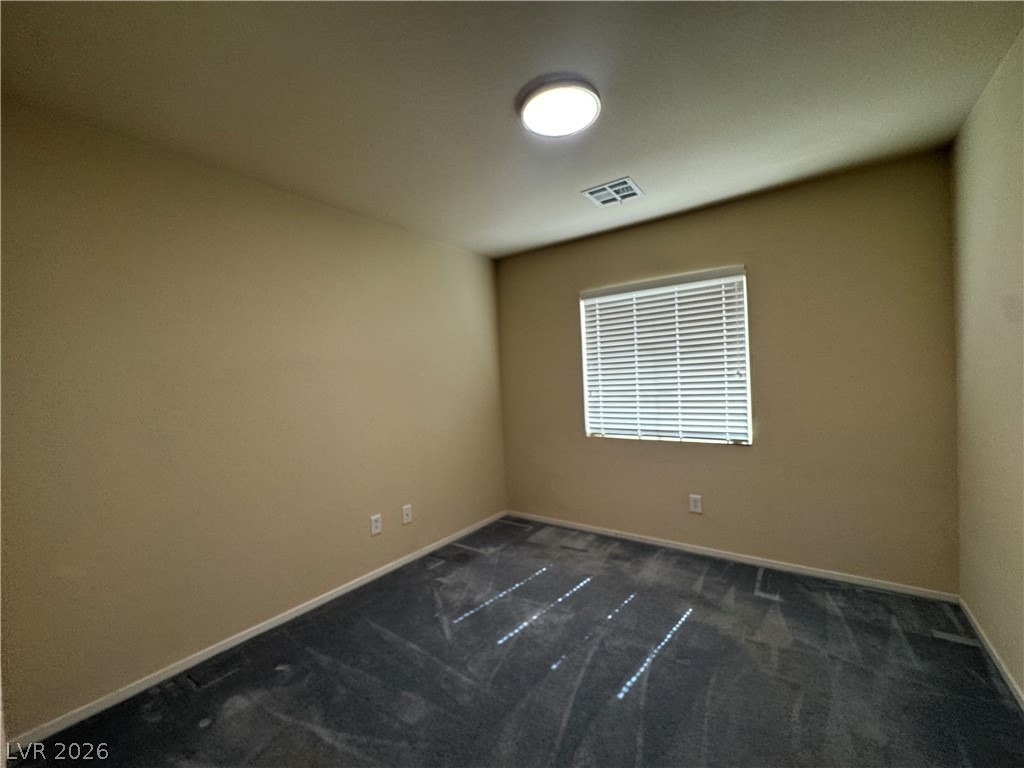 1404 Laughing Larkspur Avenue - Photo 21